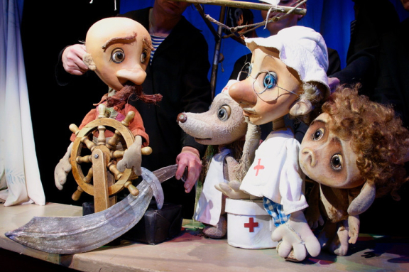 &Bcy;&acy;&rcy;&mcy;&acy;&lcy;&iecy;&jcy; &pcy;&rcy;&ocy;&tcy;&icy;&vcy; &Acy;&jcy;&bcy;&ocy;&lcy;&icy;&tcy;&acy;