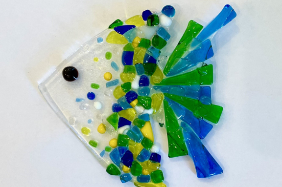 &Mcy;&acy;&scy;&tcy;&iecy;&rcy;-&kcy;&lcy;&acy;&scy;&scy; &pcy;&ocy; &rcy;&acy;&bcy;&ocy;&tcy;&iecy; &scy;&ocy; &scy;&tcy;&iecy;&kcy;&lcy;&ocy;&mcy; &vcy; &tcy;&iecy;&khcy;&ncy;&icy;&kcy;&iecy; &Fcy;&softcy;&yucy;&zcy;&icy;&ncy;&gcy;