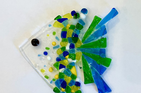 &Mcy;&acy;&scy;&tcy;&iecy;&rcy;-&kcy;&lcy;&acy;&scy;&scy; &pcy;&ocy; &rcy;&acy;&bcy;&ocy;&tcy;&iecy; &scy;&ocy; &scy;&tcy;&iecy;&kcy;&lcy;&ocy;&mcy; &vcy; &tcy;&iecy;&khcy;&ncy;&icy;&kcy;&iecy; &Fcy;&softcy;&yucy;&zcy;&icy;&ncy;&gcy; &lpar;&Dcy;&iecy;&tcy;&scy;&kcy;&icy;&jcy; &Mcy;&Kcy;&rpar;