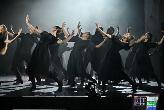 &Kcy;&rcy;&ocy;&vcy;&acy;&vcy;&acy;&yacy; &scy;&vcy;&acy;&dcy;&softcy;&bcy;&acy;