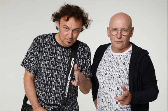 &Gcy;&rcy;&ucy;&pcy;&pcy;&acy; "&Bcy;&ucy;&mcy;&iecy;&rcy;"