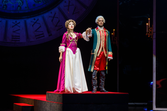 "&IEcy;&kcy;&acy;&tcy;&iecy;&rcy;&icy;&ncy;&acy; &Vcy;&iecy;&lcy;&icy;&kcy;&acy;&yacy;" &gcy;&period; &Jcy;&ocy;&shcy;&kcy;&acy;&rcy;-&Ocy;&lcy;&acy;