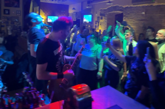 &Lcy;&yucy;&bcy;&icy;&mcy;&ycy;&iecy; &pcy;&iecy;&scy;&ncy;&icy; &Kcy;&icy;&SHcy;&comma; &pcy;&rcy;&ocy;&iecy;&kcy;&tcy; &Pcy;&rcy;&iecy;&mcy;&softcy;&iecy;&rcy;&acy;