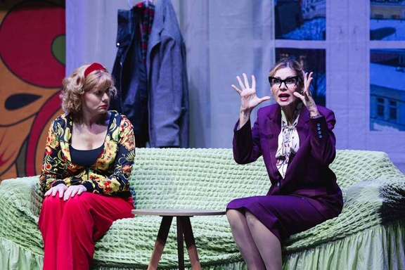 &Scy;&pcy;&iecy;&kcy;&tcy;&acy;&kcy;&lcy;&softcy; "&Zcy;&acy;&pcy;&chcy;&acy;&scy;&tcy;&icy; &dcy;&lcy;&yacy; &scy;&chcy;&acy;&scy;&tcy;&softcy;&yacy;"