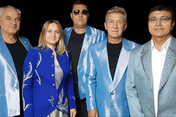 &Vcy;&Icy;&Acy;"&Scy;&icy;&ncy;&yacy;&yacy; &pcy;&tcy;&icy;&tscy;&acy;" &gcy;&period;&CHcy;&iecy;&lcy;&yacy;&bcy;&icy;&ncy;&scy;&kcy;