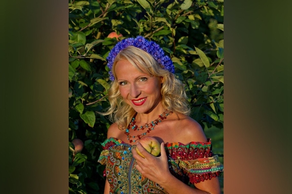 &Lcy;&iecy;&ncy;&acy; &Vcy;&acy;&scy;&icy;&lcy;&iecy;&kcy; &gcy;&period;&Kcy;&ycy;&shcy;&tcy;&ycy;&mcy;