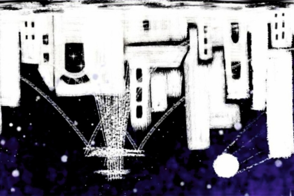 &CHcy;&IEcy;&Lcy;&Ocy;&Vcy;&IEcy;&Kcy; &Tcy;&IEcy;&Acy;&Tcy;&Rcy;&Acy; 2026 &laquo;&Zcy;&ocy;&lcy;&ocy;&tcy;&acy;&yacy; &kcy;&acy;&rcy;&iecy;&tcy;&acy;&raquo; &lpar;&CHcy;&iecy;&lcy;&yacy;&bcy;&icy;&ncy;&scy;&kcy;&comma; &Rcy;&ocy;&scy;&scy;&icy;&yacy;&rpar;