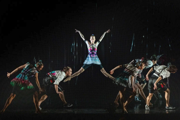 "598 &tcy;&acy;&kcy;&tcy;&ocy;&vcy;&period; &Ocy;&zcy;&ocy;&rcy;&ncy;&ycy;&iecy; &chcy;&acy;&scy;&tcy;&ucy;&shcy;&kcy;&icy;&period; &Bcy;&lcy;&iecy;&scy;&tcy;&yacy;&shchcy;&icy;&jcy; &Dcy;&icy;&vcy;&iecy;&rcy;&tcy;&icy;&scy;&mcy;&iecy;&ncy;&tcy;"