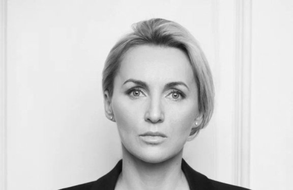 &Tcy;&rcy;&acy;&ncy;&scy;&fcy;&ocy;&rcy;&mcy;&acy;&tscy;&icy;&icy; &rcy;&iecy;&acy;&lcy;&softcy;&ncy;&ocy;&scy;&tcy;&icy;&period; &Ucy;&rcy;&acy;&lcy;