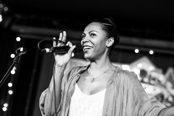 Soul motion &lpar;&Dcy;&vcy;&icy;&zhcy;&iecy;&ncy;&icy;&iecy; &dcy;&ucy;&shcy;&icy;&rpar;