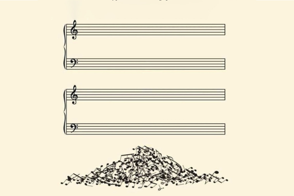 &Ucy;&rcy;&ocy;&kcy;&icy; &mcy;&ucy;&zcy;&ycy;&kcy;&icy;