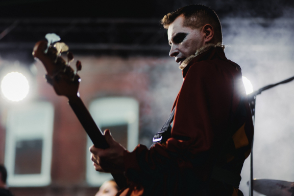 &Scy;&icy;&mcy;&fcy;&ocy;&ncy;&icy;&chcy;&iecy;&scy;&kcy;&ocy;&iecy; &rcy;&ocy;&kcy;-&shcy;&ocy;&ucy; Rummstein