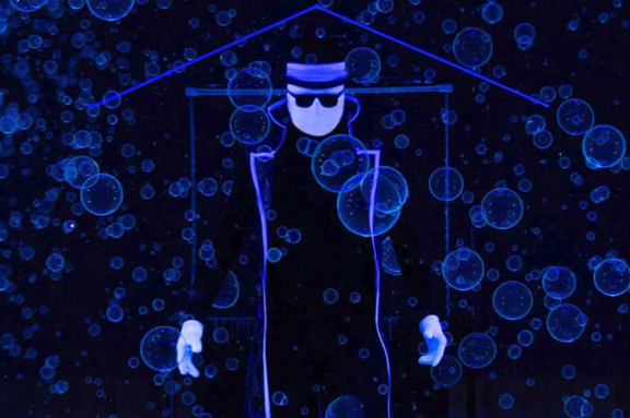 &Fcy;&iecy;&scy;&tcy;&icy;&vcy;&acy;&lcy;&softcy; &mcy;&ycy;&lcy;&softcy;&ncy;&ycy;&khcy; &pcy;&ucy;&zcy;&ycy;&rcy;&iecy;&jcy; "&SHcy;&ocy;&ucy; &pcy;&iecy;&rcy;&vcy;&ycy;&khcy;"