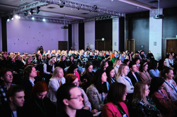 &Tcy;&rcy;&acy;&ncy;&scy;&fcy;&ocy;&rcy;&mcy;&acy;&tscy;&icy;&yacy; &rcy;&iecy;&acy;&lcy;&softcy;&ncy;&ocy;&scy;&tcy;&icy;&period; &Ucy;&rcy;&acy;&lcy;