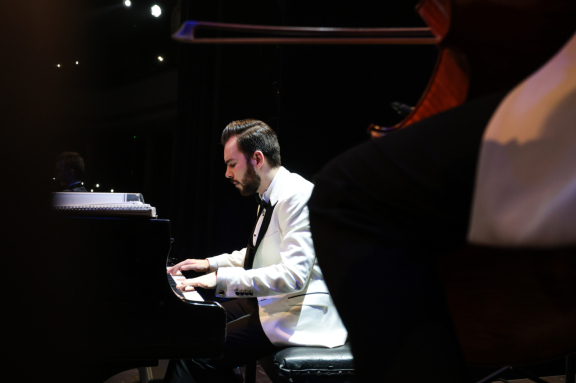 Оркестр Поля Мориа - золотая коллекция из репертуара