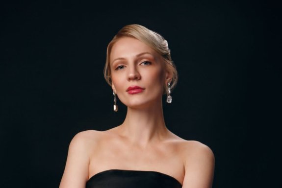 &Kcy;&ocy;&ncy;&tscy;&iecy;&rcy;&tcy; &lcy;&acy;&ucy;&rcy;&iecy;&acy;&tcy;&ocy;&vcy; &Kcy;&ocy;&ncy;&kcy;&ucy;&rcy;&scy;&acy; &icy;&mcy;&iecy;&ncy;&icy; &Mcy;&period;&Icy;&period;&Gcy;&lcy;&icy;&ncy;&kcy;&icy;