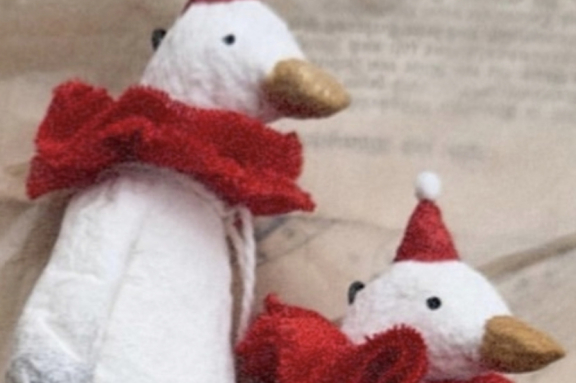 &Mcy;&acy;&scy;&tcy;&iecy;&rcy;-&kcy;&lcy;&acy;&scy;&scy; &pcy;&ocy; &scy;&ocy;&zcy;&dcy;&acy;&ncy;&icy;&yucy; &vcy;&acy;&tcy;&ncy;&ocy;&jcy; &icy;&gcy;&rcy;&ucy;&shcy;&kcy;&icy; "&Gcy;&ucy;&scy;&icy;&kcy;"