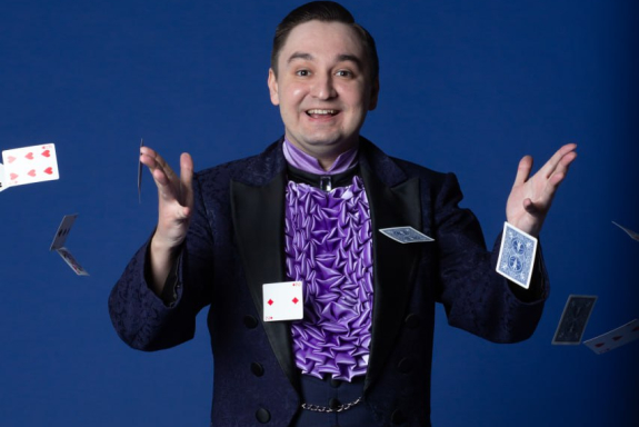 &Icy;&ncy;&tcy;&iecy;&rcy;&acy;&kcy;&tcy;&icy;&vcy;&ncy;&ocy;&iecy; &icy;&lcy;&lcy;&yucy;&zcy;&icy;&ocy;&ncy;&ncy;&ocy;&iecy; &shcy;&ocy;&ucy; "&Acy;&bcy;&rcy;&acy;&kcy;&acy;&dcy;&acy;&bcy;&rcy;&acy;"