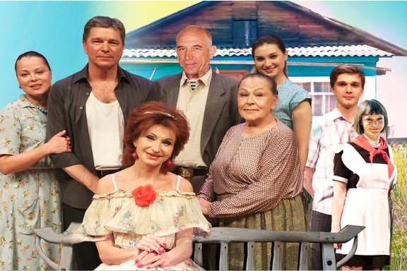 &Lcy;&YUcy;&Bcy;&Ocy;&Vcy;&SOFTcy; &Icy; &Gcy;&Ocy;&Lcy;&Ucy;&Bcy;&Icy;