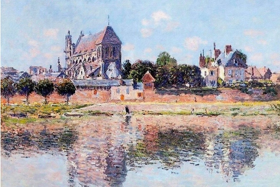 &Lcy;&iecy;&kcy;&tscy;&icy;&yacy; "&Icy;&scy;&kcy;&ucy;&scy;&scy;&tcy;&vcy;&ocy; &icy; &vcy;&icy;&ncy;&ocy;"