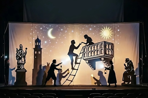 &Pcy;&rcy;&iecy;&mcy;&softcy;&iecy;&rcy;&acy;&excl; &Rcy;&ocy;&mcy;&iecy;&ocy; &icy; &Dcy;&zhcy;&ucy;&lcy;&softcy;&iecy;&tcy;&tcy;&acy;&period;&Pcy;&icy;&lcy;&icy;&gcy;&rcy;&icy;&mcy;&ycy; &Vcy;&iecy;&rcy;&ocy;&ncy;&ycy;