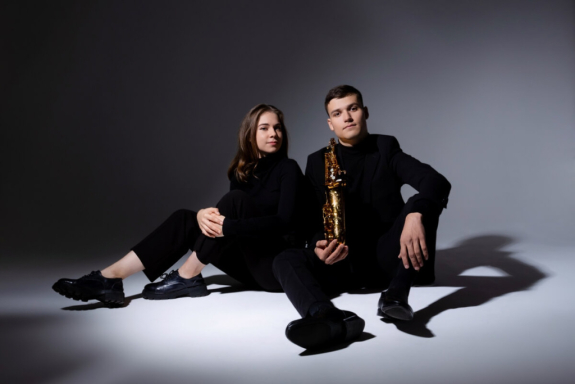 &Scy;&acy;&kcy;&scy;&ocy;&fcy;&ocy;&ncy; &icy; &rcy;&ocy;&yacy;&lcy;&softcy;