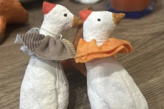 &Mcy;&acy;&scy;&tcy;&iecy;&rcy;-&kcy;&lcy;&acy;&scy;&scy; &pcy;&ocy; &scy;&ocy;&zcy;&dcy;&acy;&ncy;&icy;&yucy; &vcy;&acy;&tcy;&ncy;&ocy;&jcy; &icy;&gcy;&rcy;&ucy;&shcy;&kcy;&icy; "&Gcy;&ucy;&scy;&icy;&kcy;"