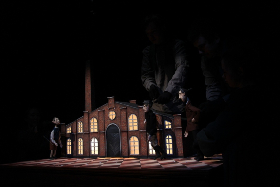 &laquo;&Dcy;&iecy;&tcy;&scy;&tcy;&vcy;&ocy; &CHcy;&acy;&jcy;&kcy;&ocy;&vcy;&scy;&kcy;&ocy;&gcy;&ocy;&raquo; &Tcy;&iecy;&acy;&tcy;&rcy; &kcy;&ucy;&kcy;&ocy;&lcy; &Ucy;&dcy;&mcy;&ucy;&rcy;&tcy;&icy;&icy; - &Ecy;&khcy;&ocy; &Bcy;&Dcy;&Fcy; &YUcy;&zhcy;&ncy;&ycy;&jcy; &Ucy;&rcy;&acy;&lcy;