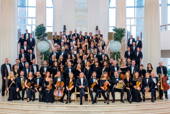 &Ncy;&acy;&tscy;&icy;&ocy;&ncy;&acy;&lcy;&softcy;&ncy;&ycy;&jcy; &ocy;&rcy;&kcy;&iecy;&scy;&tcy;&rcy; &Rcy;&ocy;&scy;&scy;&icy;&icy; &icy; &KHcy;&icy;&bcy;&lcy;&acy; &Gcy;&iecy;&rcy;&zcy;&mcy;&acy;&vcy;&acy;