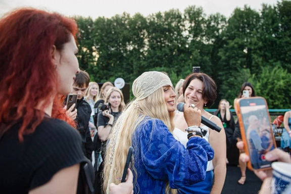 &Mcy;&iecy;&gcy;&icy; &Gcy;&ocy;&gcy;&icy;&tcy;&icy;&dcy;&zcy;&iecy;