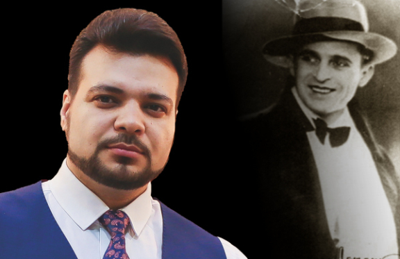 &Pcy;&iecy;&scy;&ncy;&icy; &dcy;&ocy;&vcy;&ocy;&iecy;&ncy;&ncy;&ycy;&khcy; &lcy;&iecy;&tcy;