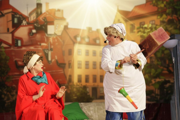 &Kcy;&acy;&rcy;&lcy;&scy;&ocy;&ncy;- &scy;&pcy;&iecy;&kcy;&tcy;&acy;&kcy;&lcy;&softcy; &acy;&rcy;&tcy;&icy;&scy;&tcy;&ocy;&vcy; &Mcy;&ocy;&scy;&kcy;&ocy;&vcy;&scy;&kcy;&ocy;&gcy;&ocy; &tcy;&iecy;&acy;&tcy;&rcy;&acy; &icy;&mcy;&period; &IEcy;&period;&Vcy;&acy;&khcy;&tcy;&acy;&ncy;&gcy;&ocy;&vcy;&acy;