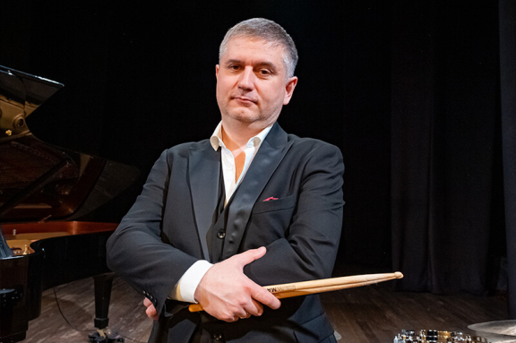 &laquo;&Lcy;&yucy;&dcy;&ocy;&vcy;&icy;&kcy;&ocy; &Ecy;&jcy;&ncy;&acy;&ucy;&dcy;&icy;&raquo;