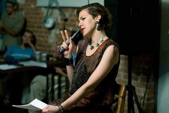 &Pcy;&ocy;&ecy;&tcy;&icy;&chcy;&iecy;&scy;&kcy;&icy;&jcy; &scy;&lcy;&ecy;&mcy;