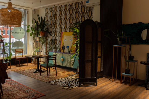 &Vcy;&ocy;&kcy;&acy;&lcy;&softcy;&ncy;&ycy;&jcy; &kcy;&ocy;&ncy;&tscy;&iecy;&rcy;&tcy; &icy;&tcy;&acy;&lcy;&softcy;&yacy;&ncy;&scy;&kcy;&ocy;&jcy; &pcy;&iecy;&scy;&ncy;&icy; Viaggio&comma; anima&comma; amore &hellip;