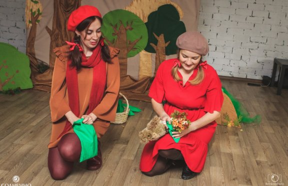 &Mcy;&ucy;&zcy;&ycy;&kcy;&acy;&lcy;&softcy;&ncy;&ycy;&jcy; &scy;&pcy;&iecy;&kcy;&tcy;&acy;&kcy;&lcy;&softcy; "&Scy;&ocy;&vcy;&iecy;&ncy;&ocy;&kcy; &Ucy;&rcy;&fcy;&icy;"