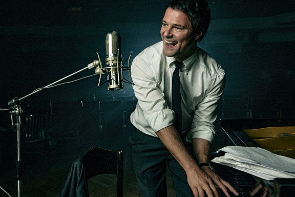 &Fcy;&rcy;&ecy;&ncy;&kcy; &lpar;&Dcy;&acy;&ncy;&icy;&lcy;&acy; &Kcy;&ocy;&zcy;&lcy;&ocy;&vcy;&scy;&kcy;&icy;&jcy;&rpar;