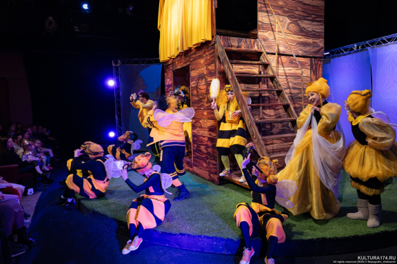 &Pcy;&chcy;&iecy;&lcy;&icy;&ncy;&ycy;&jcy; &rcy;&acy;&jcy;