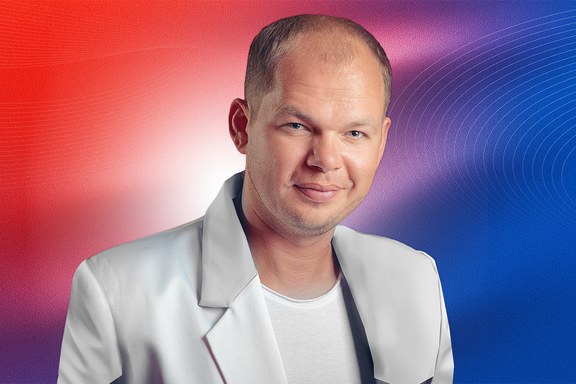&Acy;&lcy;&iecy;&kcy;&scy;&iecy;&jcy; &Bcy;&rcy;&yacy;&ncy;&tscy;&iecy;&vcy;