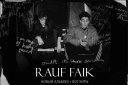 Rauf & Faik