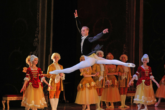 "&Zcy;&ocy;&lcy;&ucy;&shcy;&kcy;&acy;" &gcy;&period; &Mcy;&icy;&ncy;&scy;&kcy;