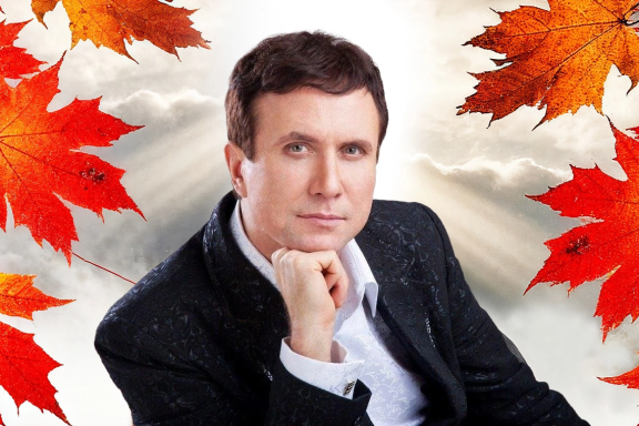 &Acy;&lcy;&iecy;&kcy;&scy;&acy;&ncy;&dcy;&rcy; &Dcy;&rcy;&ocy;&zcy;&dcy;&ocy;&vcy; &scy; &YUcy;&bcy;&icy;&lcy;&iecy;&jcy;&ncy;&ycy;&mcy; &kcy;&ocy;&ncy;&tscy;&iecy;&rcy;&tcy;&ocy;&mcy; "&Tcy;&acy;&mcy;&comma; &gcy;&dcy;&iecy; &kcy;&lcy;&iocy;&ncy; &shcy;&ucy;&mcy;&icy;&tcy;"