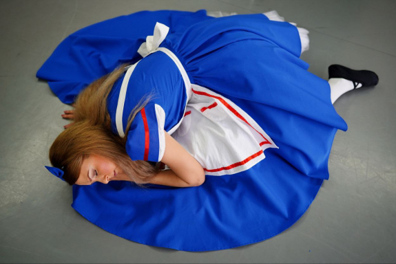 &Acy;&lcy;&icy;&scy;&acy; &vcy; &scy;&tcy;&rcy;&acy;&ncy;&iecy; &CHcy;&ucy;&dcy;&iecy;&scy;