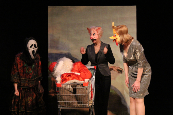 &Scy;&pcy;&iecy;&kcy;&tcy;&acy;&kcy;&lcy;&softcy; "&Dcy;&ucy;&rcy;&ycy;&comma; &mcy;&ycy; &dcy;&ucy;&rcy;&ycy;"