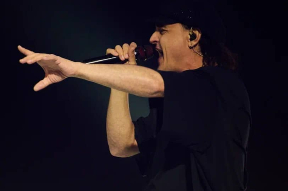 Нэнси г. Челябинск