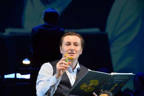 &Mcy;&acy;&lcy;&iecy;&ncy;&softcy;&kcy;&icy;&jcy; &pcy;&rcy;&icy;&ncy;&tscy;