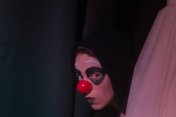 &Pcy;&ocy;&scy;&tcy;&ocy;&rcy;&ocy;&ncy;&ncy;&icy;&mcy; &Vcy;&period;