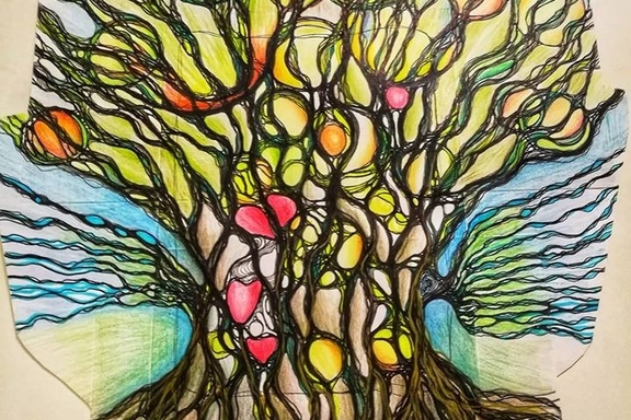 &Mcy;&Kcy; &pcy;&ocy; &ncy;&iecy;&jcy;&rcy;&ocy;&gcy;&rcy;&acy;&fcy;&icy;&kcy;&iecy; &laquo;&Ncy;&iecy;&jcy;&rcy;&ocy;-&Dcy;&rcy;&iecy;&vcy;&ocy;&period; &Dcy;&iecy;&ncy;&softcy;&gcy;&icy;&colon; &vcy;&kcy;&lcy;&yucy;&chcy;&iecy;&ncy;&icy;&iecy; &ncy;&iecy;&vcy;&icy;&dcy;&icy;&mcy;&ycy;&khcy; &icy;&scy;&tcy;&ocy;&chcy;&ncy;&icy;&kcy;&ocy;&vcy;&raquo;