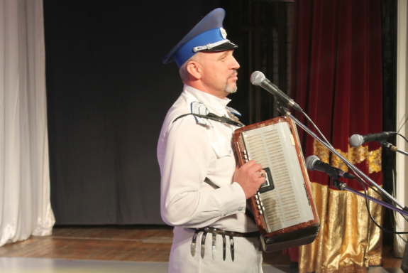 &Vcy; &gcy;&ocy;&scy;&tcy;&yacy;&khcy; &ucy; &Mcy;&icy;&tcy;&rcy;&ocy;&fcy;&acy;&ncy;&ocy;&vcy;&ncy;&ycy;&period; &Zcy;&ocy;&lcy;&ocy;&tcy;&acy;&yacy; &dcy;&iecy;&scy;&yacy;&tcy;&kcy;&acy; &gcy;&acy;&rcy;&mcy;&ocy;&ncy;&icy;&scy;&tcy;&ocy;&vcy; &YUcy;&zhcy;&ncy;&ocy;&gcy;&ocy; &Ucy;&rcy;&acy;&lcy;&acy;