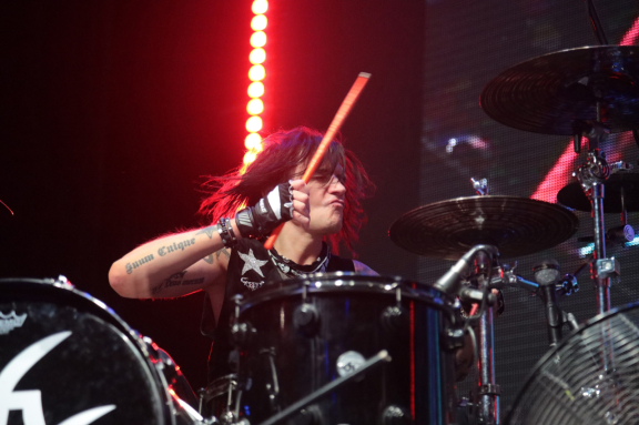 55 &lcy;&iecy;&tcy; &Gcy;&lcy;&iecy;&bcy;&ucy; &Scy;&acy;&mcy;&ocy;&jcy;&lcy;&ocy;&vcy;&ucy;&period; &Dcy;&iecy;&ncy;&softcy; &rcy;&ocy;&zhcy;&dcy;&iecy;&ncy;&icy;&yacy;&period; &Vcy;&scy;&iecy; &khcy;&icy;&tcy;&ycy; &Acy;&gcy;&acy;&tcy;&ycy; &Kcy;&rcy;&icy;&scy;&tcy;&icy;&period;